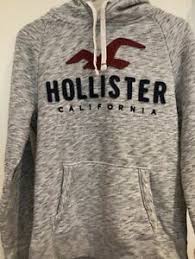 Ein hollister pullover eignet sich für einen windigen sommertag genauso wie für kühle frühlingsnächte. Hollister Strickware Weitere Ideen Zu Stricken Strickware Stricken Und Hakeln