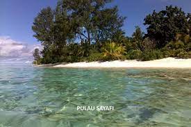 Destinasi wisata terbaru, kekinian & terhits dikunjungi wisatawan. Galeri Wisata Kabupaten Halmahera Tengah