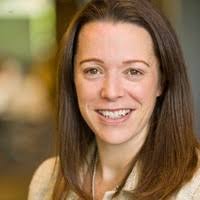 Sally Mitchell Email & Phone Number