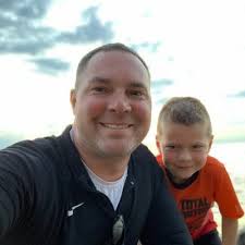 kate eddlemon (@eddlemon_kate)