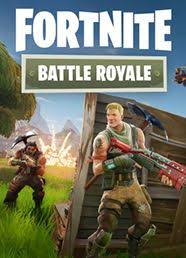 Fortnite Battle Royal Satin Al Fortnite Epic Games Fortnite Epic Games