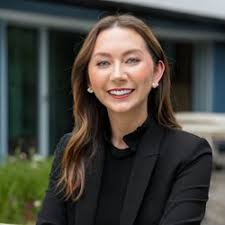 SUSAN LOGSDON, CMT & NUTRITION CONSULTANT