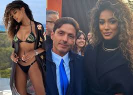 Piersilvio e le foto con Samira Lui. Mediaset, si scatenano le malelingue -  Affaritaliani.it