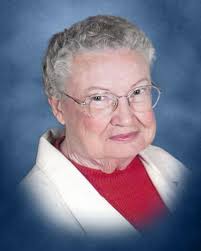 Search Evelyn Chambers Obituaries and Funeral Services