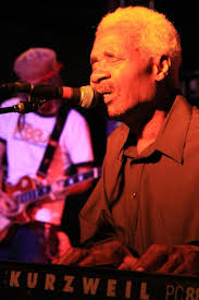 Matthew J Ruffino & Robert L Bradley