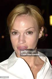 Image result for Jolene Blalock