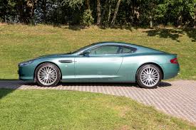 Image result for Chiltern Green 2010 Aston Martin