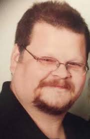 Glen Lantz (1961-2018)