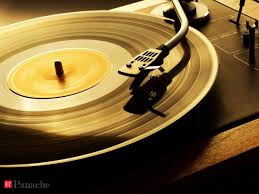 Cd to vinyl, mp3 to vinyl, mixtape, playlist, spoken words, any sound can be immortalized on vinyl records. Get In The Groove And Welcome The 1970s Vinyl Records Make A Comeback The Economic Times
