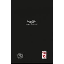 Er verbrachte viele jahre in der sibirischen stadt tomsk, wo er bereits lange vor seinem kunststudium zu malen begann. 2005 2016 Imagini Din Cinema De Lucian Maier