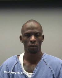 ERWIN JR BRUCE ALLEN 11/29/2021