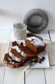 Dieses Wunderbare Rezept Fur Einen Jagermeisterkuchen Stammt Von Einem Osterreichischen Fiktiven Facebookuser M Rezepte Kekse Rezept Einfach Kochen Und Backen