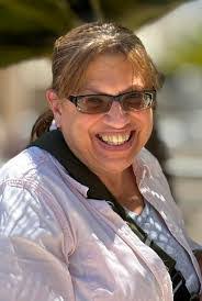 Joseph Auriemma's Instagram, Twitter & Facebook