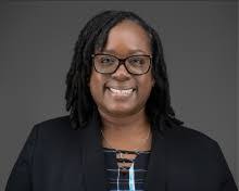 Madison Peebles's Instagram, Twitter & Facebook