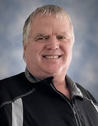 Robert John "Rob" Nagy Obituary