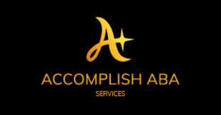 accomplishaba logo