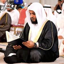 Stream Ahmed Eldahry music