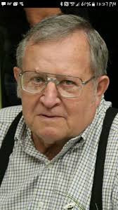 Claud Huland Nations: Oct 9, 1940