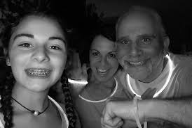 Campaign 2020 Kickoff * September 12* JCC