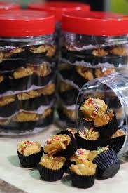 Senarai 13 biskut raya popular + resepi membuatnya via www.hasrulhassan.com. Aydiel On Twitter Bismillah Kalau Korang Teringin Cornflakes Madu Aydiel Ada Buat Tau Cod Boleh Pos Pun Boleh Hehehe Harga Aydiel Bagi Harga Pkp Kalau Tak Beli Takpa Heheh Aydiel Nak