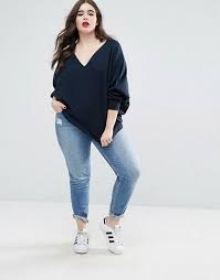 Outfit Idea Fashion Style 45 Outfit Style In 2020 Plus Size Outfits Fashion Plus Size Summer Outfit