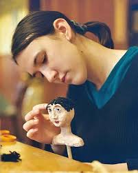 Randy Swart's Barcroft Neighborhood History Collection