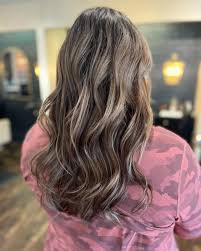 Hair Artist- Madison Parris (@mademaddyleigh) • Instagram photos and videos