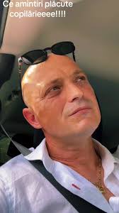 Poze Amintiri Copilărie