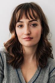 Storm Surge: The Story of Superstorm Sandy (2013)