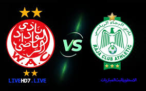 تأهل الوداد والرجاء ونواذيبو في كأس محمد السادس للأندية الأبطال. Ù…Ø´Ø§Ù‡Ø¯Ø© Ù…Ø¨Ø§Ø±Ø§Ø© Ø§Ù„ÙˆØ¯Ø§Ø¯ ÙˆØ§Ù„Ø±Ø¬Ø§Ø¡ Ø¨Ø« Ù…Ø¨Ø§Ø´Ø± Ø§Ù„ÙŠÙˆÙ… 21 03 2021 ÙÙŠ Ø§Ù„Ø¯ÙˆØ±ÙŠ Ø§Ù„Ù…ØºØ±Ø¨ÙŠ Ø§Ù„Ø§Ø³Ø·ÙˆØ±Ø© Ù„Ø¨Ø« Ø§Ù„Ù…Ø¨Ø§Ø±ÙŠØ§Øª Livehd7