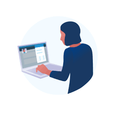 Doctolib is an online booking platform and management software provider for doctors in europe 25 million patients visit doctolib website and mobile app every month. Doctolib Prenez Rendez Vous En Ligne Chez Un Professionnel De Sante