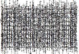 Zalgo characters (also known as combining characters) are special characters that allow to you modify a previous character. Cursed Text Generator Creepy Glitched Hacked Void Lingojam Text Generator Zalgo Text Glitch Text