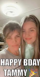 Fatboy's Grill & Steamshack