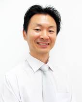 Check spelling or type a new query. Orthopaedic Surgery Trauma Tung Shin Hospital åŒå–„åŒ»é™¢