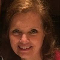 Cheryl Flint's Instagram, Twitter & Facebook