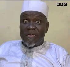 Brief: *SCM No. 4 of 2025; Frank Tongues Lau v. Hon. James Marape, NEC,  State & Daniel Aloi.* Lau had filed an Appeal to the Supreme Court