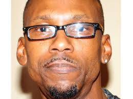 Major Case/Unsolved Homicides