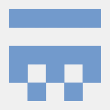 Restrict Panning To Area Issue 14 Svgdotjs Svg Panzoom Js Github