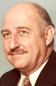 Frederick Auer Obituary (2022)