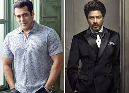 Shahrukh khan — challa 05:20. Bollywood Crossover Salman Khan To Appear As Tiger In Shah Rukh Khan S Pathan Bollywood News Bollywood Hungama