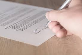Für den schenkungsvertrag eines hauses sind die notarielle beurkundung und auch die grundbucheintragung unerlässlich. Mieterselbstauskunft Erklart Von Immowertreal De 2021