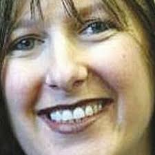 Lawsuit rabbi suspended from Board meetings