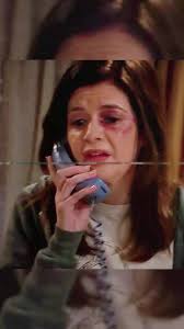 Georgie and Mandy's First Marriage Adventure