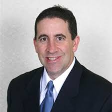 SYLVIA CHIROPRACTIC CENTER OF NORTH CAROLINA