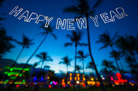 Ring in 2021 with these happy new year quotes. New Year S Eve 2020 Florida Style Florida Insider