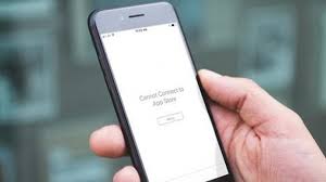 Looking for online dj music mixer apps that aren't going to break the bank? Fix Iphone Phone Cannot Download Apps From Appstore