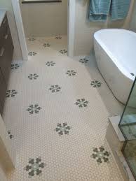 Subway Mosaics Home Heritage Tile Mosaic Bathroom Tile Porcelain Mosaic Tile Ceiling Tiles Bathroom