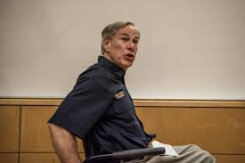 Follow his personal account at @governorabbott. Texas Gov Greg Abbott Toughens Bans On Mask And Vaccine Mandates