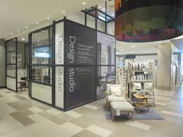 How To Make An Interesting Art Piece Using Tree Branches Ehow Home Design Design Studio