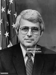 618 Floyd Rep Stock Photos, High-Res Pictures, and Images